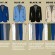 Abbinamento del colore giusto tra pantaloni e giacche