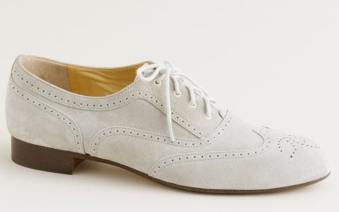 J.Crew-suede-shoes-oxford-Blake-Lively-Gossip-Girl