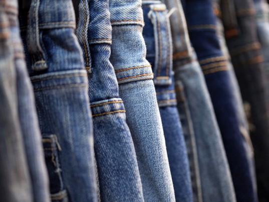 blue-jeans-1-537x402