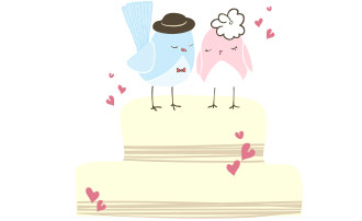 Cosa Regalare Nei Primi 10 Anniversari Di Matrimonio Passionando