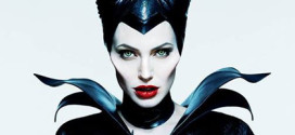 Maleficent