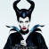 Maleficent