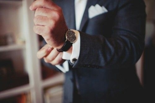 Suit-Rules-That-Every-Man-Should-Know-13