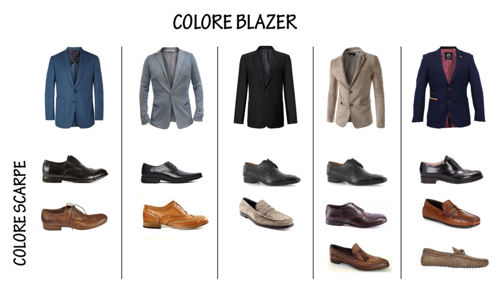 blazer_scarpe